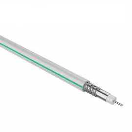 Коаксиальный кабель REXANT 01-2501