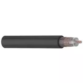 Коаксиальный кабель REXANT RG-213 01-2041
