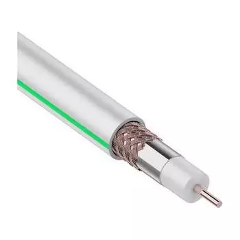 Коаксиальный кабель RUICHI 113047