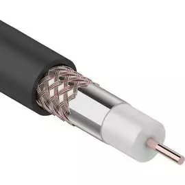 Коаксиальный кабель RUICHI