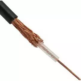 Коаксиальный кабель RUICHI 81644