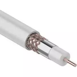 Коаксиальный кабель RUICHI 113040
