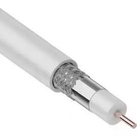 Коаксиальный кабель RUICHI 113045