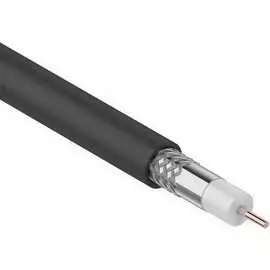 Коаксиальный кабель RUICHI