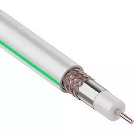 Коаксиальный кабель RUICHI 113046