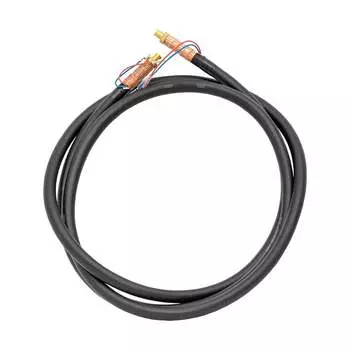 Коаксиальный кабель Сварог MS 36 ICN0672 00000087501