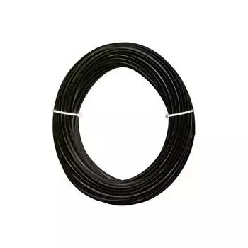 Коаксиальный кабель TWIST RG-6U TWCS-COAX-RG6-CCS-48-OUT-100