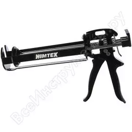 Коаксиальный пистолет для картриджа HIMTEX MET410