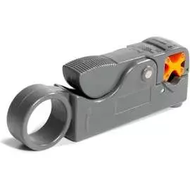 Коаксиальный стриппер КВТ КС-332 85449