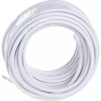 Коаксильный кабель PROCONNECT RG-6U 01-2205-20