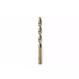 Кобальтосодержащее сверло KAMASA TOOLS