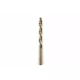 Кобальтосодержащее сверло KAMASA TOOLS