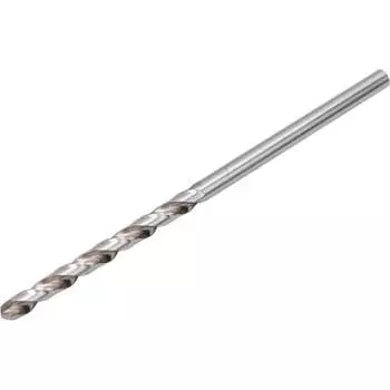 Кобальтовое сверло по металлу CUT2