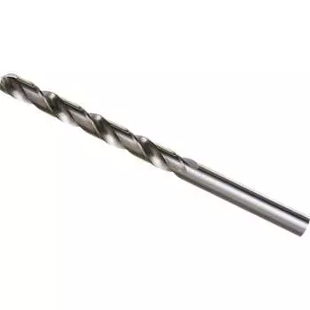 Кобальтовое сверло по металлу CUT2 20495