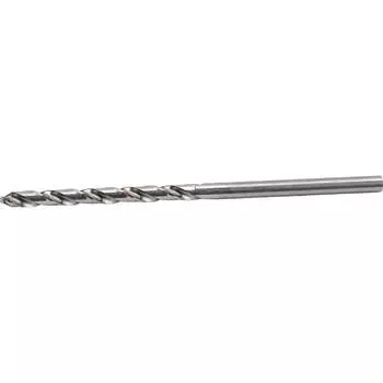 Кобальтовое сверло по металлу CUT2 20405