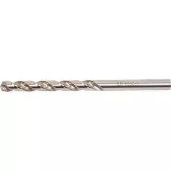 Кобальтовое сверло по металлу CUT2 20494