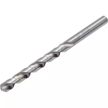 Кобальтовое сверло по металлу CUT2 20546