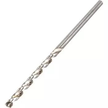 Кобальтовое сверло по металлу CUT2