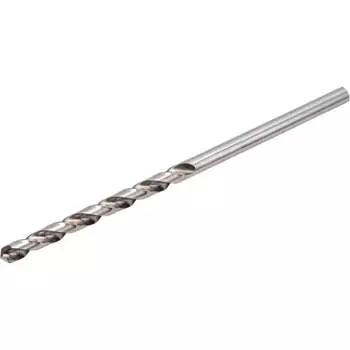 Кобальтовое сверло по металлу CUT2 20404