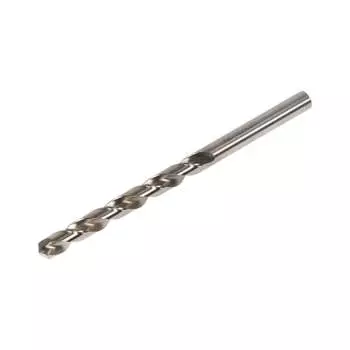 Кобальтовое сверло по металлу CUT2 20545
