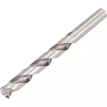 Кобальтовое сверло по металлу CUT2 20497