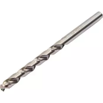 Кобальтовое сверло по металлу CUT2