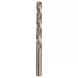 Кобальтовое сверло по металлу KWB 248640