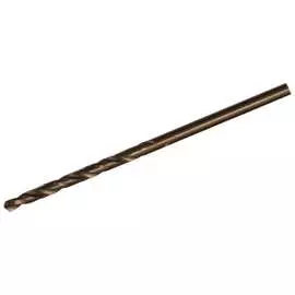 Кобальтовое сверло по металлу REDVERG 500321 6621068