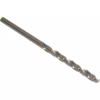 Кобальтовое сверло по металлу REDVERG 500351 6621071