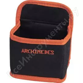 Кобура для гвоздей Archimedes