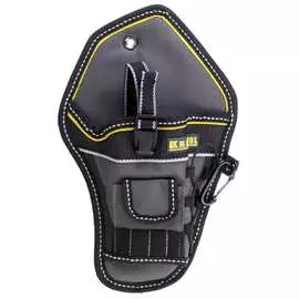 Кобура для шуруповерта KRAFTOOL INDUSTRIE 38744