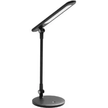 КОСМОС KOC_DESK034b