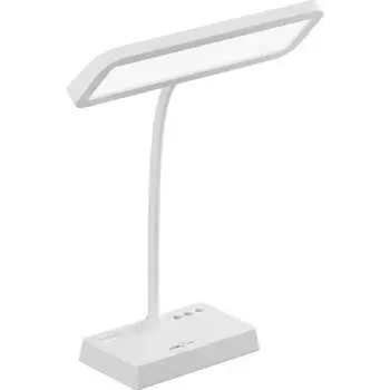 КОСМОС KOC_DESKGX2003