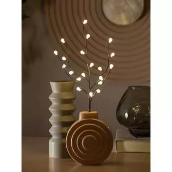 КОСМОС KOC_INT-B123