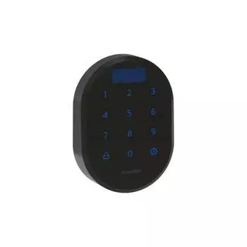 Кодовая панель Armadillo