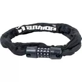 Кодовый навесной замок Аллюр ВС-Ц 4К 8496