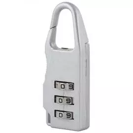 Кодовый навесной замок PARK