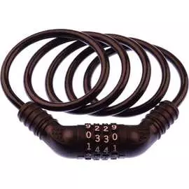 Кодовый противоугонный замок JOY KIE GK102.705A HQ-0004225