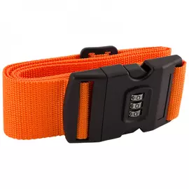 Кодовый ремень для чемодана PARK