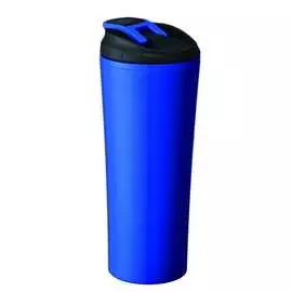 Кофейная кружка Winner