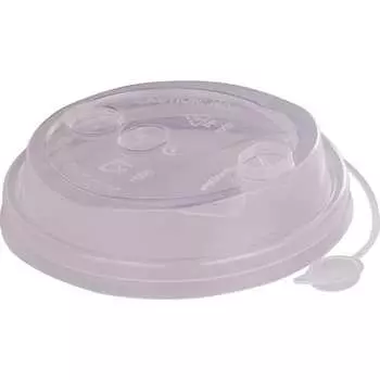 Кофейная крышка для стакана ООО Комус