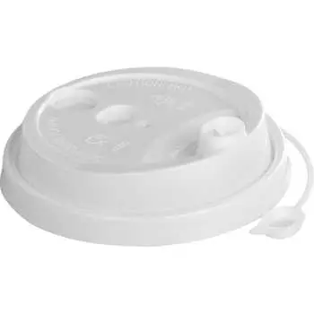 Кофейная крышка для стакана ООО Комус