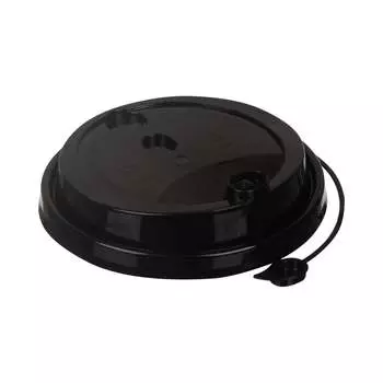 Кофейная крышка для стакана ООО Комус