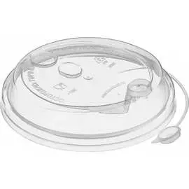 Кофейная крышка ООО Комус