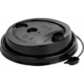 Кофейная крышка ООО Комус