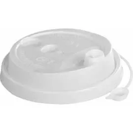 Кофейная крышка ООО Комус