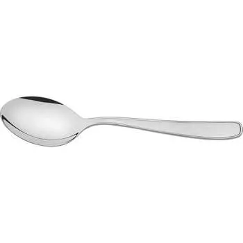 Кофейная ложка TRAMONTINA