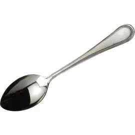 Кофейная ложка Труд-Вача