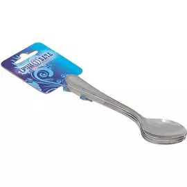 Кофейная ложка Труд-Вача