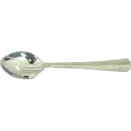 Кофейная ложка Труд-Вача